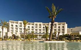 Saphir Palace Hammamet